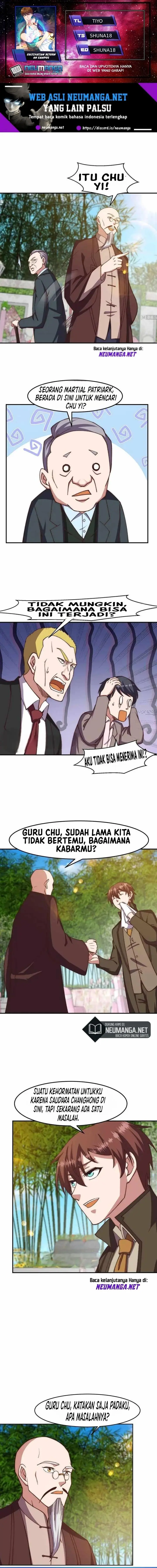 image-komik-cultivation-return-on-campus-chapter-368-1/3