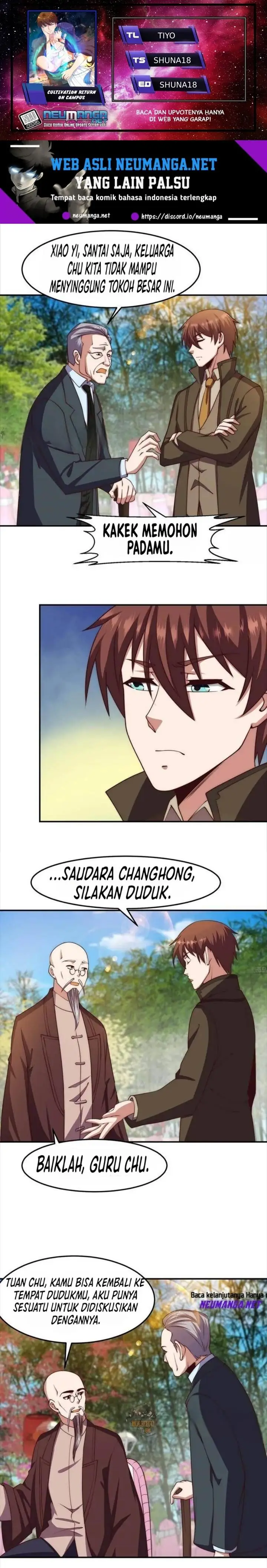 image-komik-cultivation-return-on-campus-chapter-369-0/4