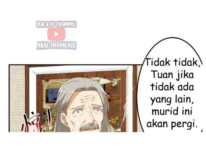 image-komik-cultivation-return-on-campus-chapter-37-3/47