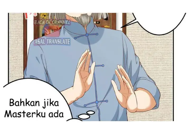 image-komik-cultivation-return-on-campus-chapter-37-4/47