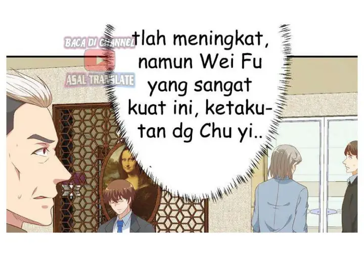 image-komik-cultivation-return-on-campus-chapter-37-6/47