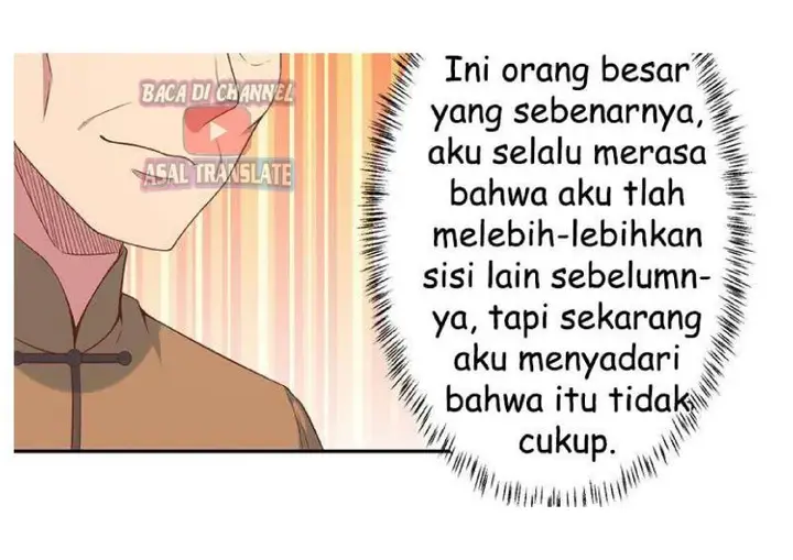 image-komik-cultivation-return-on-campus-chapter-37-9/47