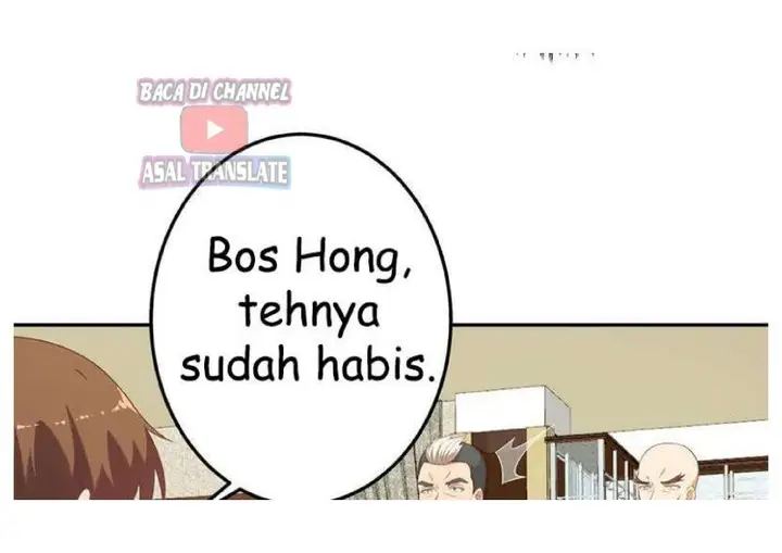 image-komik-cultivation-return-on-campus-chapter-37-10/47