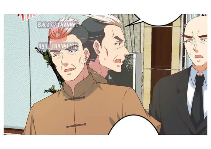 image-komik-cultivation-return-on-campus-chapter-37-13/47
