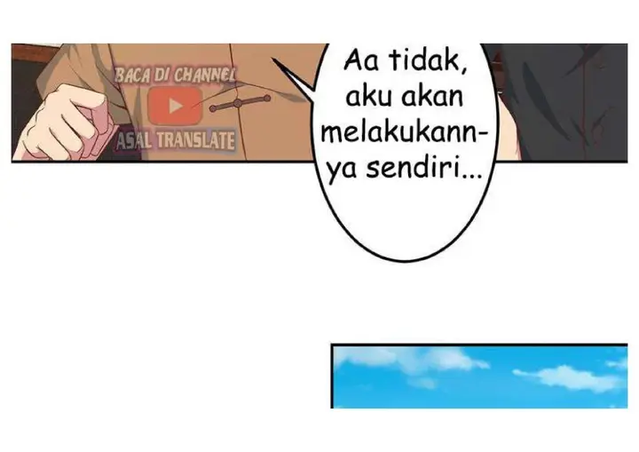 image-komik-cultivation-return-on-campus-chapter-37-14/47