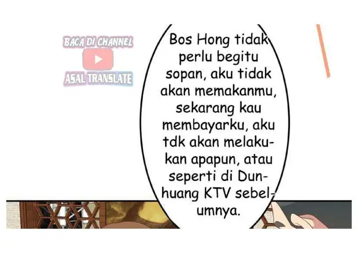 image-komik-cultivation-return-on-campus-chapter-37-17/47
