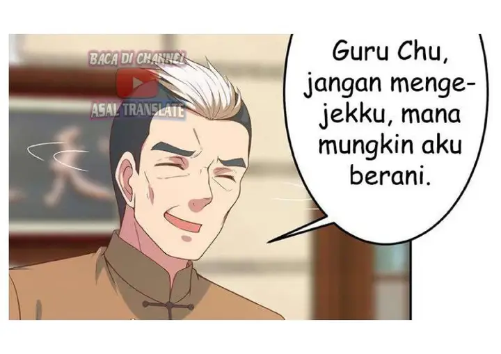 image-komik-cultivation-return-on-campus-chapter-37-20/47