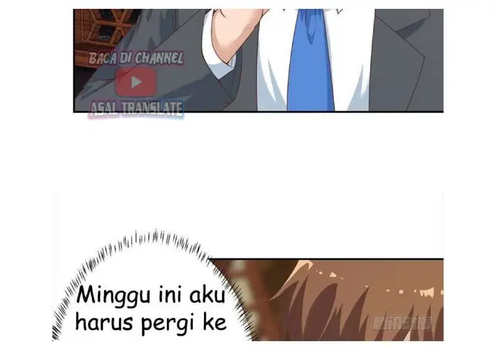 image-komik-cultivation-return-on-campus-chapter-37-23/47