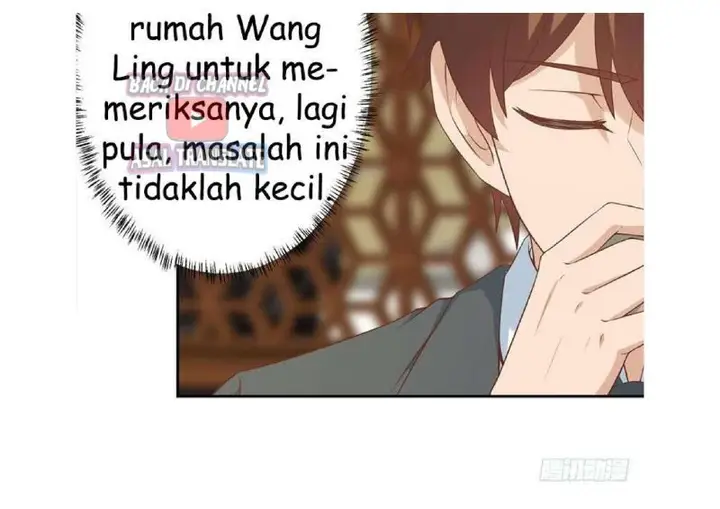 image-komik-cultivation-return-on-campus-chapter-37-24/47