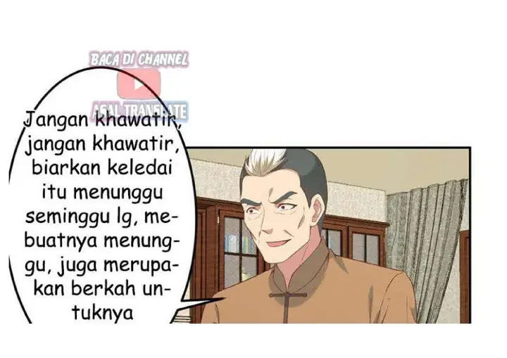 image-komik-cultivation-return-on-campus-chapter-37-25/47