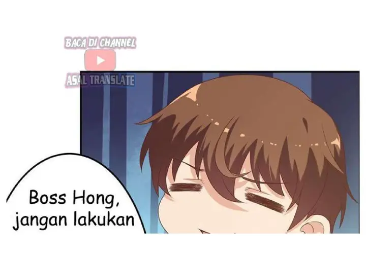 image-komik-cultivation-return-on-campus-chapter-37-27/47
