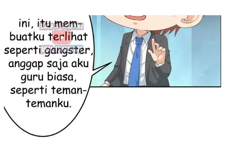 image-komik-cultivation-return-on-campus-chapter-37-28/47