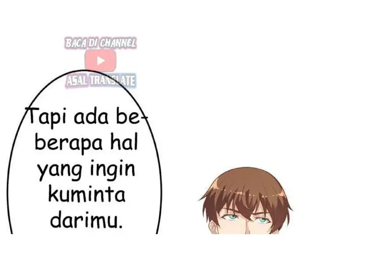 image-komik-cultivation-return-on-campus-chapter-37-31/47