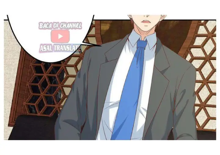 image-komik-cultivation-return-on-campus-chapter-37-32/47