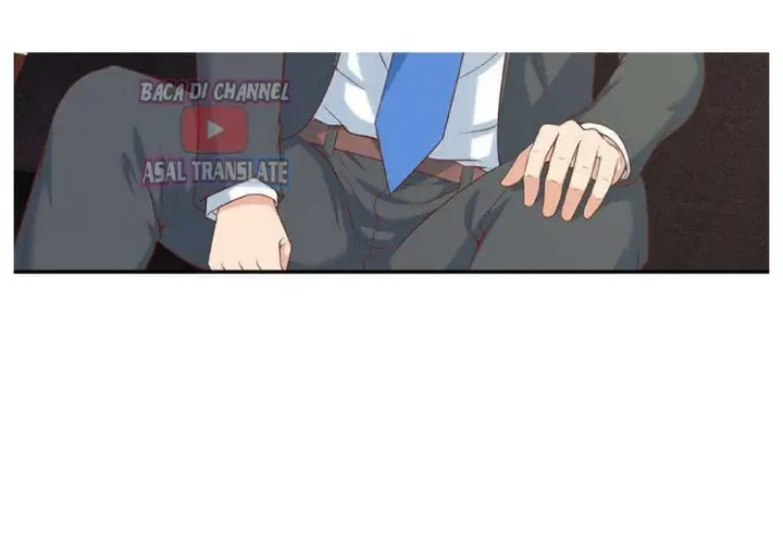image-komik-cultivation-return-on-campus-chapter-37-33/47