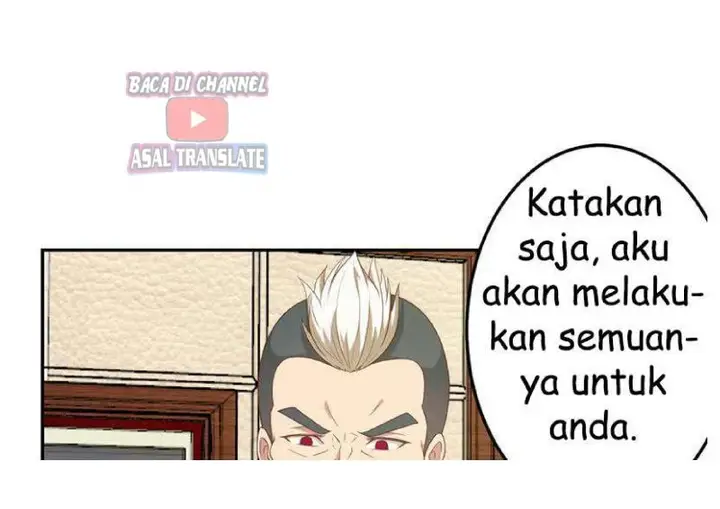 image-komik-cultivation-return-on-campus-chapter-37-34/47
