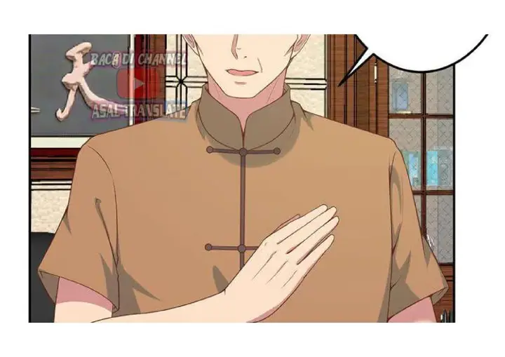 image-komik-cultivation-return-on-campus-chapter-37-35/47