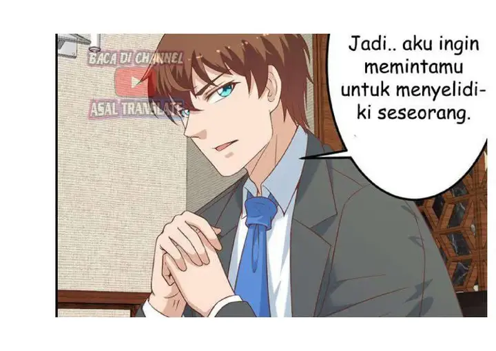 image-komik-cultivation-return-on-campus-chapter-37-37/47