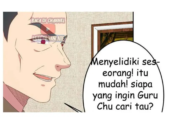 image-komik-cultivation-return-on-campus-chapter-37-39/47