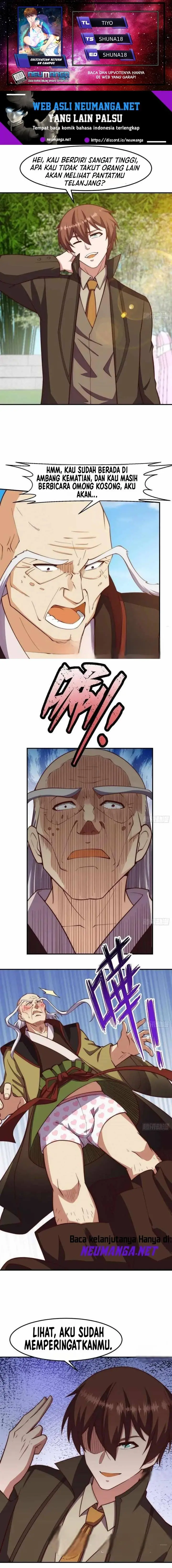 image-komik-cultivation-return-on-campus-chapter-370-0/3