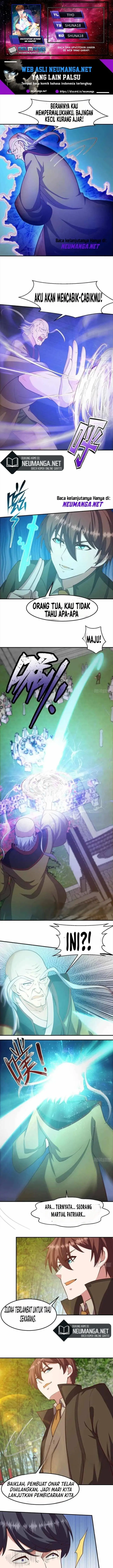 image-komik-cultivation-return-on-campus-chapter-370-1/3