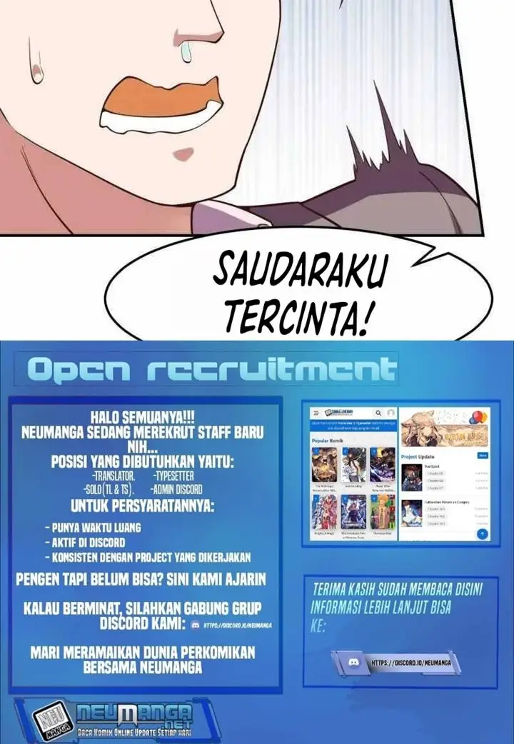 image-komik-cultivation-return-on-campus-chapter-370-2/3