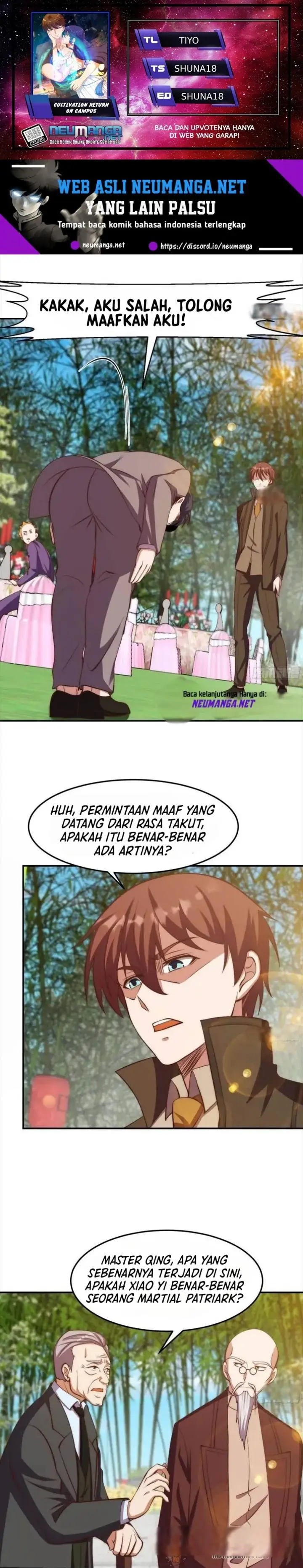 image-komik-cultivation-return-on-campus-chapter-371-0/4
