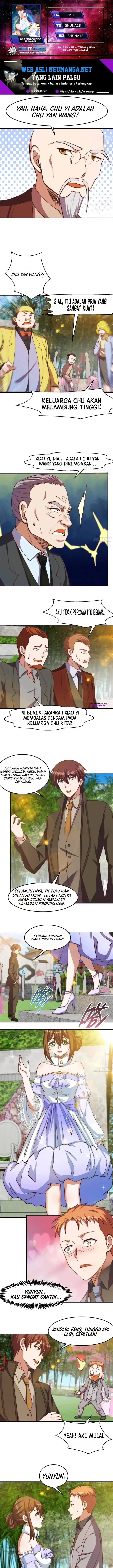 image-komik-cultivation-return-on-campus-chapter-371-1/4