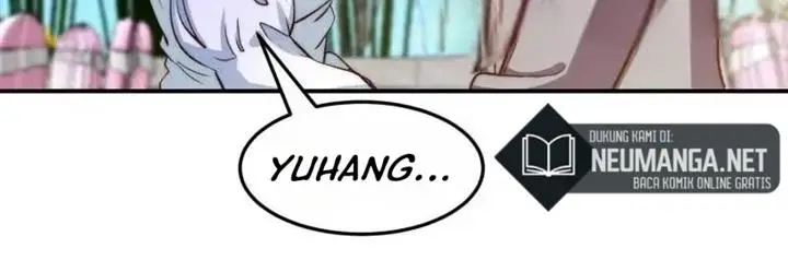 image-komik-cultivation-return-on-campus-chapter-371-2/4