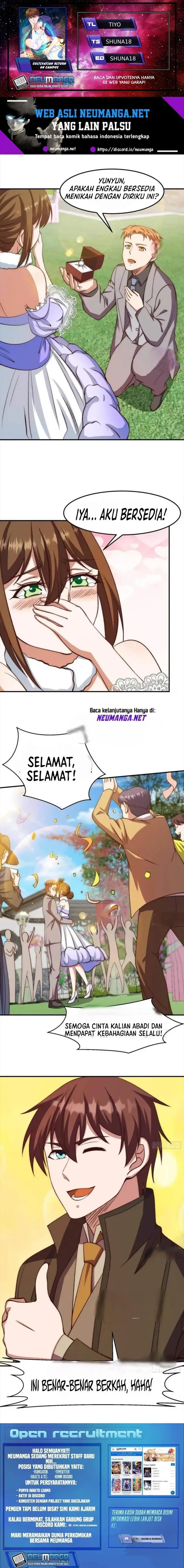 image-komik-cultivation-return-on-campus-chapter-371-3/4