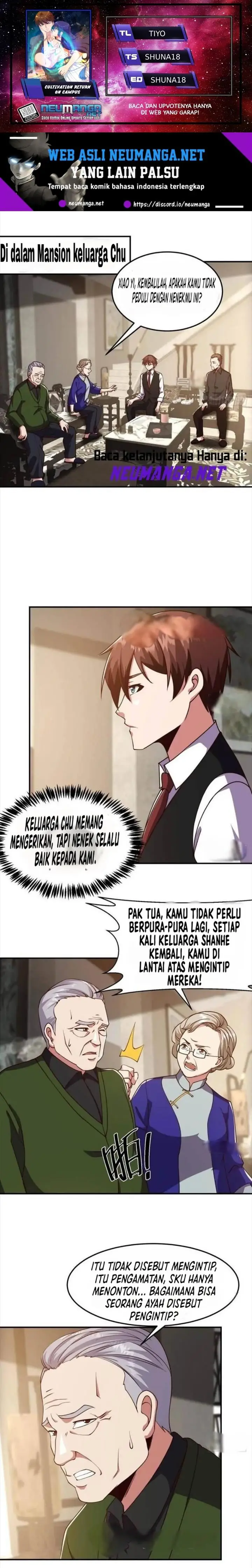 image-komik-cultivation-return-on-campus-chapter-372-0/3