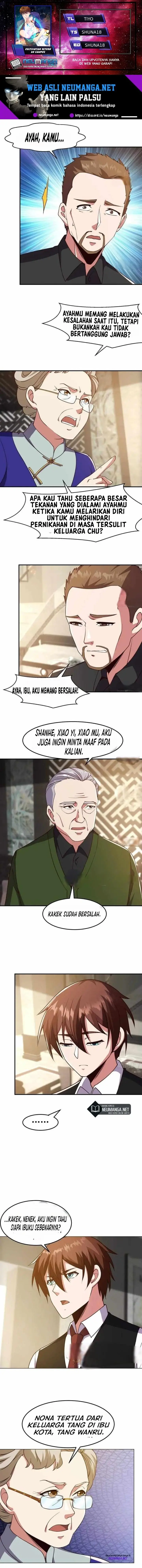 image-komik-cultivation-return-on-campus-chapter-372-1/3
