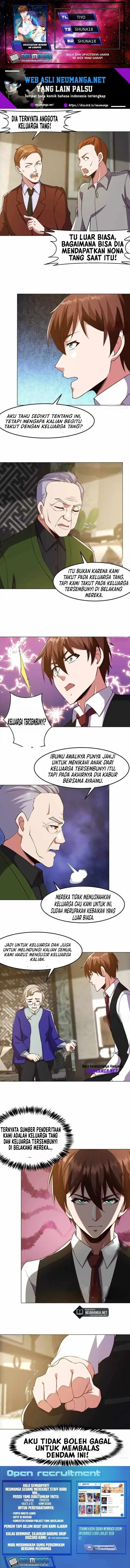 image-komik-cultivation-return-on-campus-chapter-372-2/3