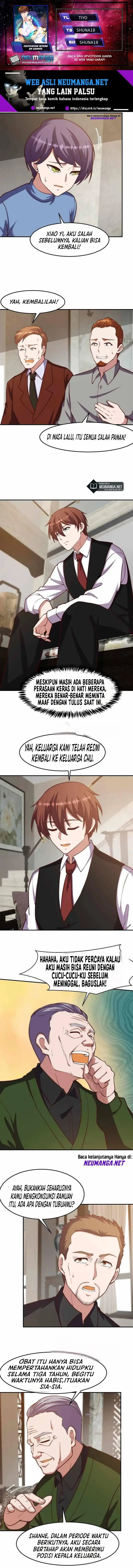 image-komik-cultivation-return-on-campus-chapter-373-1/2