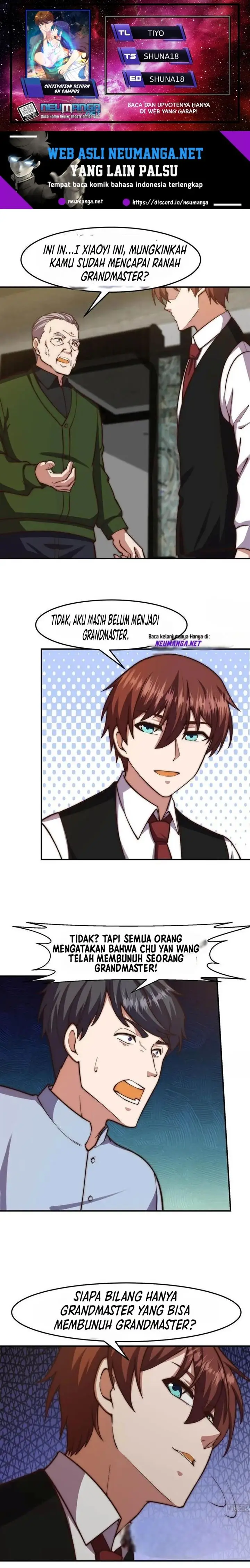 image-komik-cultivation-return-on-campus-chapter-374-0/3