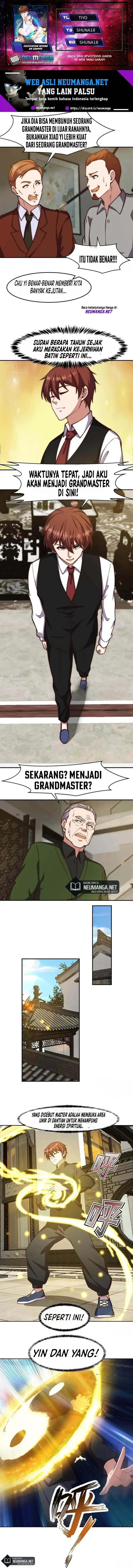 image-komik-cultivation-return-on-campus-chapter-374-1/3