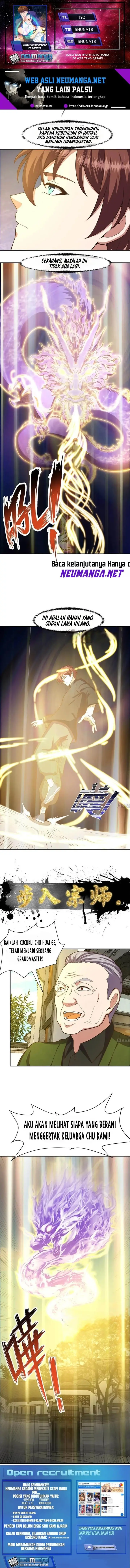 image-komik-cultivation-return-on-campus-chapter-374-2/3