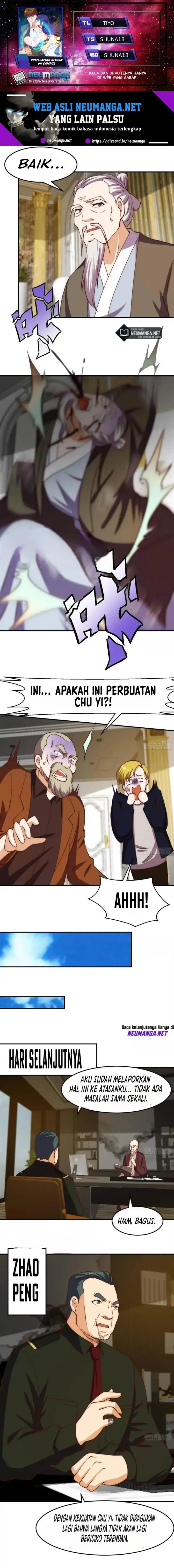 image-komik-cultivation-return-on-campus-chapter-375-2/4