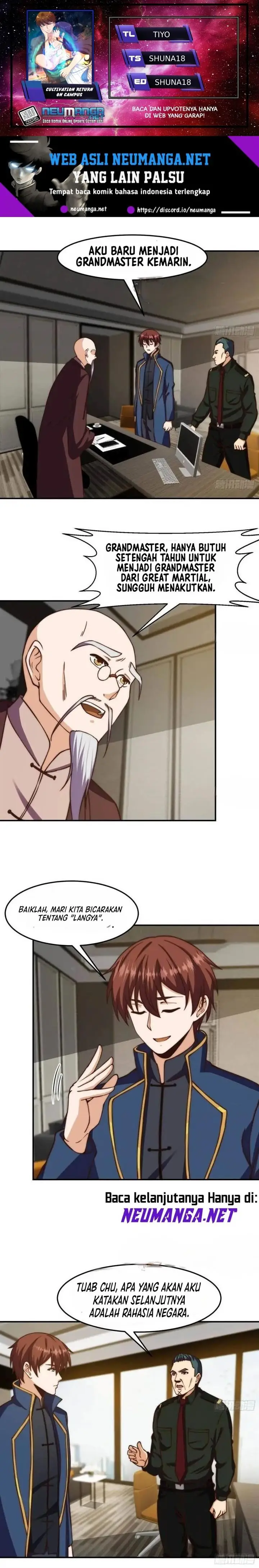 image-komik-cultivation-return-on-campus-chapter-376-0/4