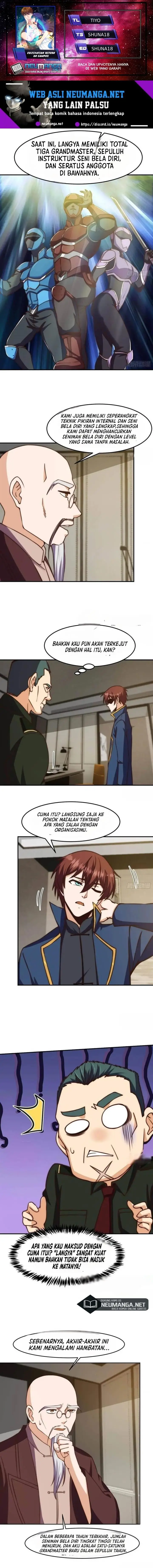 image-komik-cultivation-return-on-campus-chapter-376-1/4