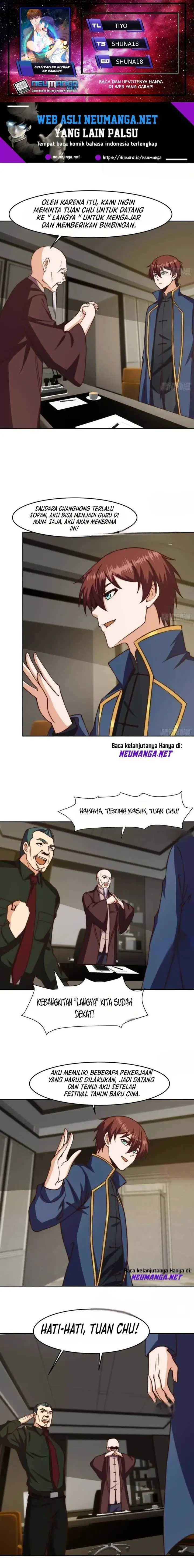 image-komik-cultivation-return-on-campus-chapter-376-2/4