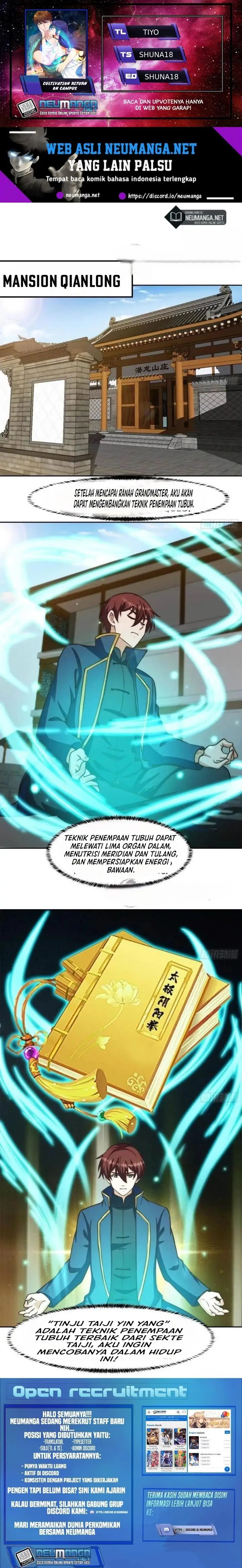 image-komik-cultivation-return-on-campus-chapter-376-3/4