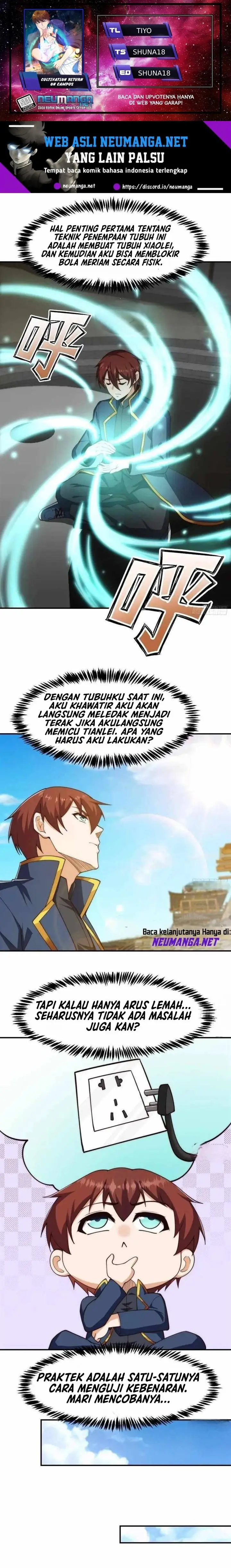 image-komik-cultivation-return-on-campus-chapter-377-0/4