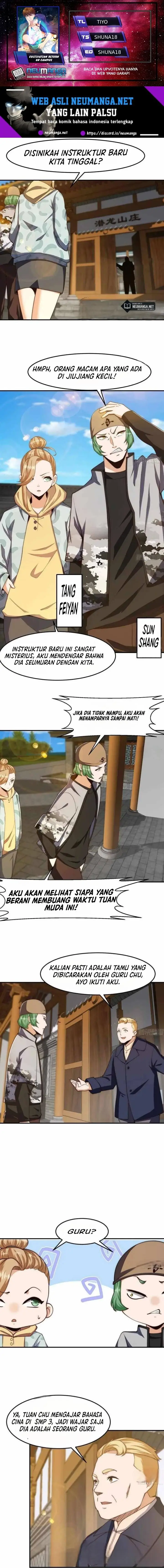 image-komik-cultivation-return-on-campus-chapter-377-1/4