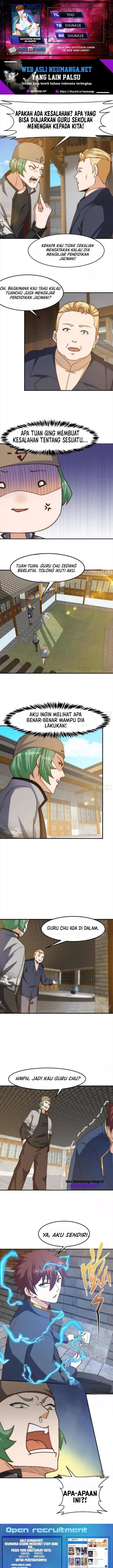 image-komik-cultivation-return-on-campus-chapter-377-2/4