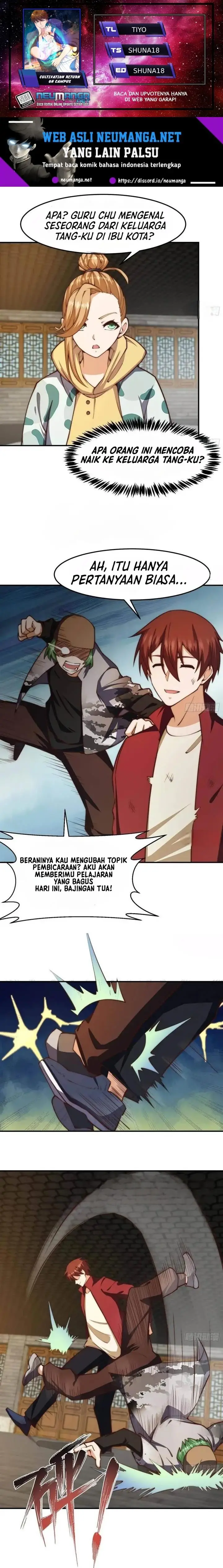 image-komik-cultivation-return-on-campus-chapter-378-2/4