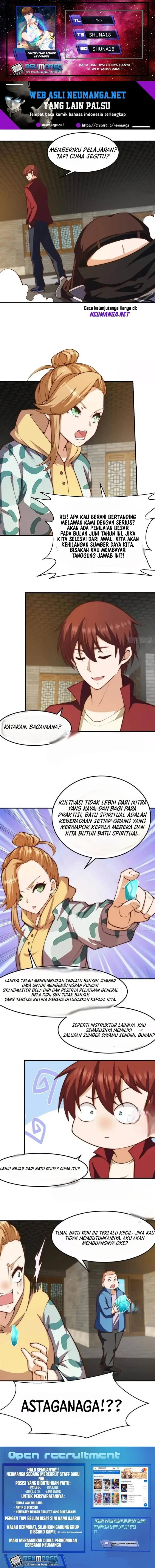 image-komik-cultivation-return-on-campus-chapter-378-3/4