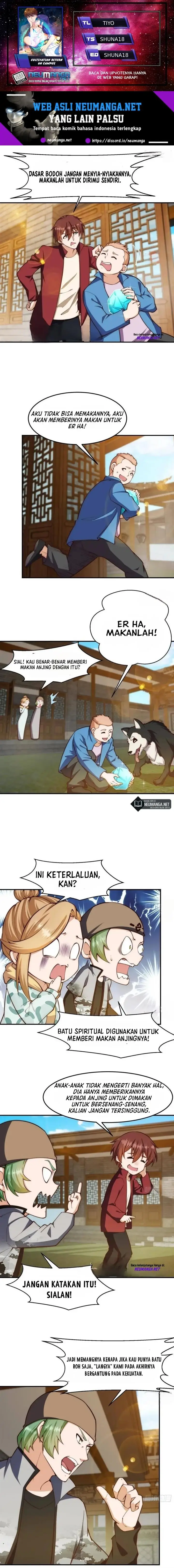 image-komik-cultivation-return-on-campus-chapter-379-0/3