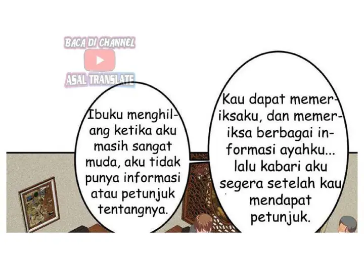 image-komik-cultivation-return-on-campus-chapter-38-3/48