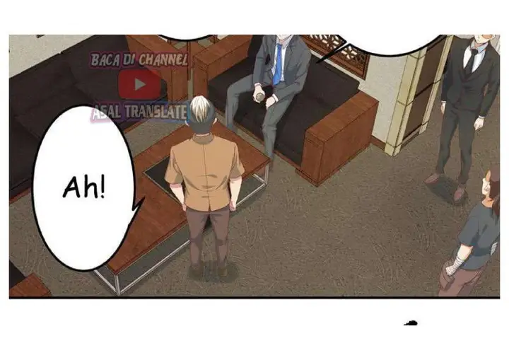 image-komik-cultivation-return-on-campus-chapter-38-4/48